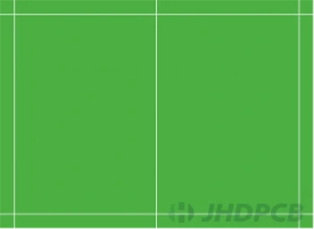 Scoring Teams