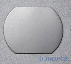 RK-SERIES pad