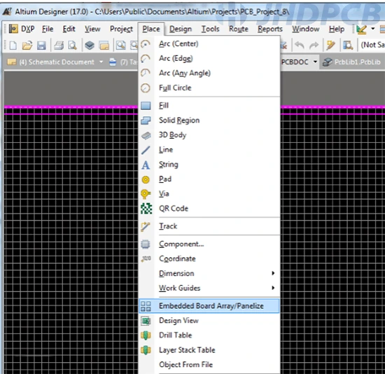 AlTIum Designer3