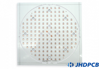 led-pcb3 led-pcb3
