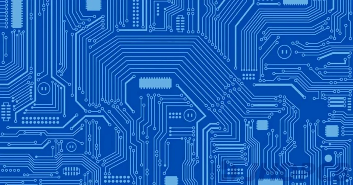 pcb trace width calculator