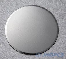 M-SERIES pad