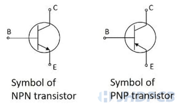 capacitors