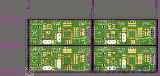 AlTIum Designer5-2