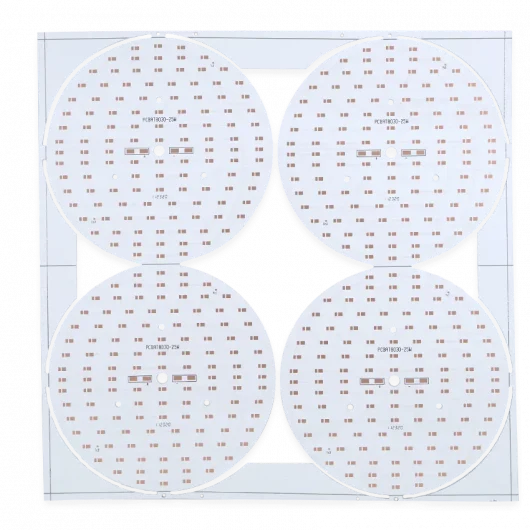 Aluminum-pcb-aluminum-1oz-lf-hasl-led-pcb-1-down-light-pcb-2