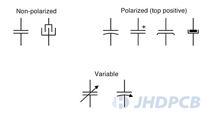 Transistors