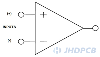 Op-amp