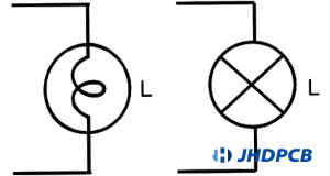 Bulb