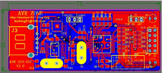 AlTIum Designer1