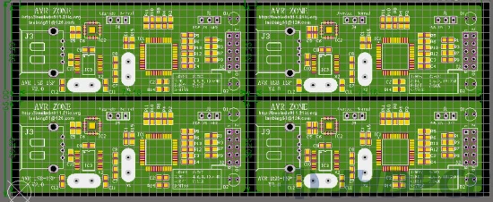AlTIum Designer4
