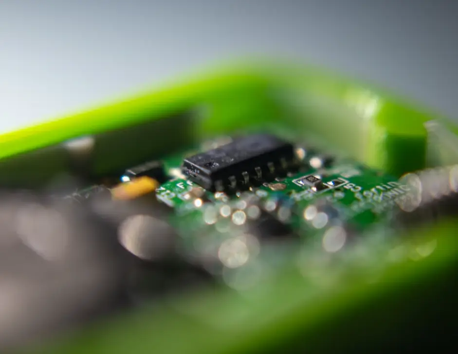 pcb impedance