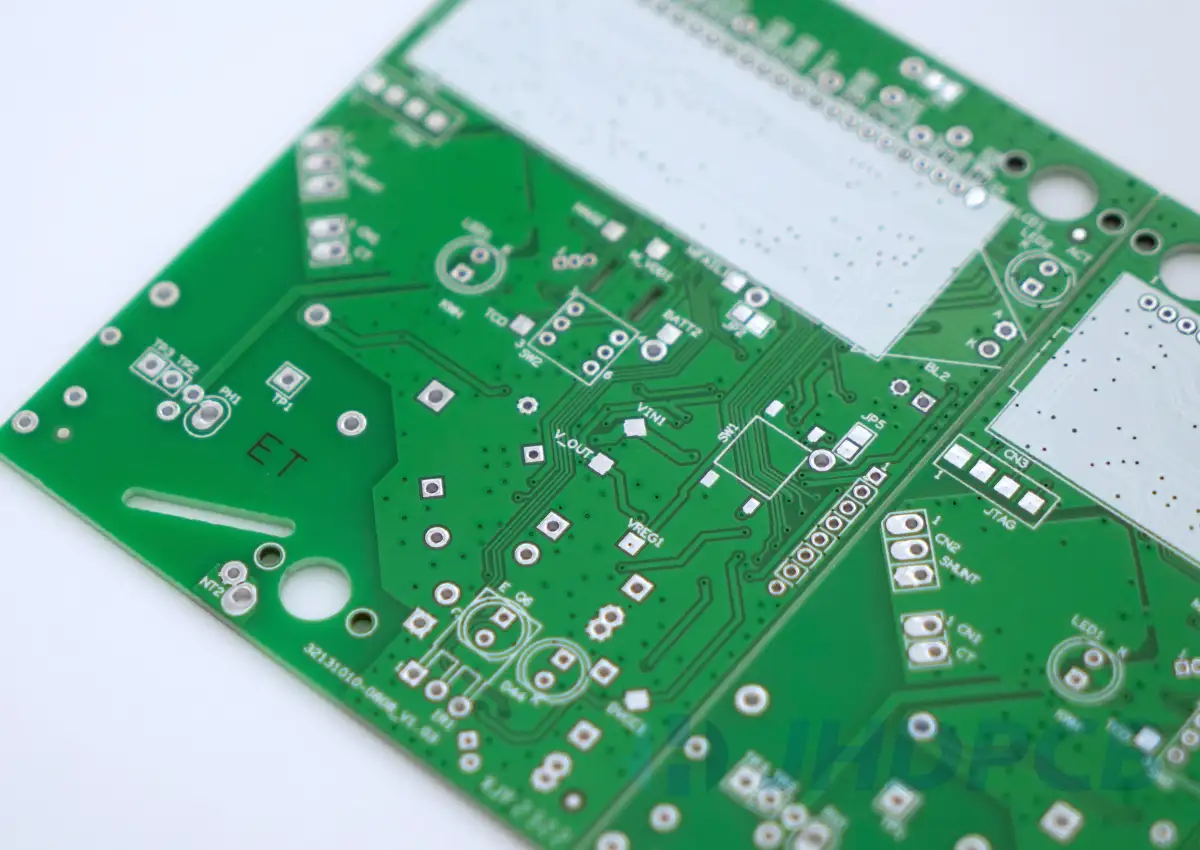 2-layers-pcb