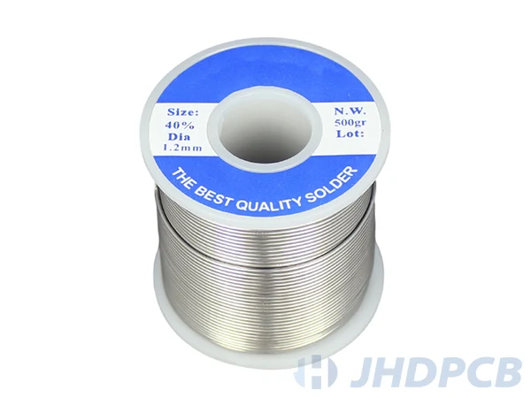 solder wire