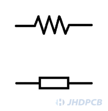 Resistors