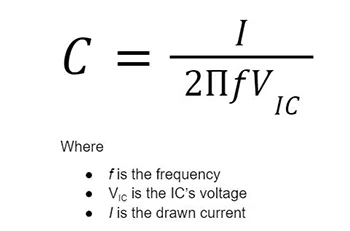 PDN formula2