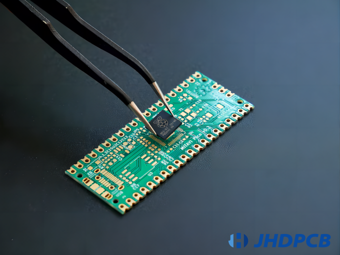 Signal Integrity