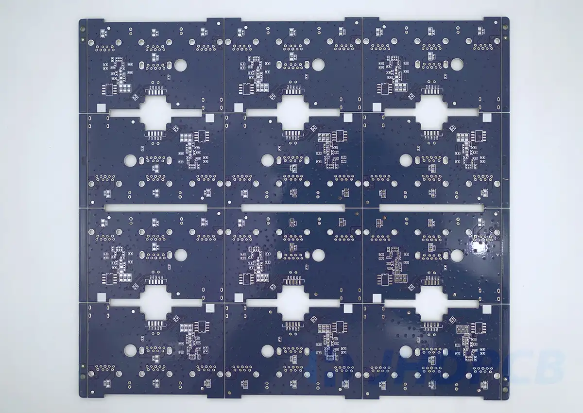 fr4-pcb