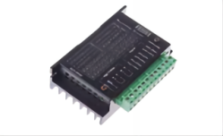 TB6600 Stepper Motor Driver
