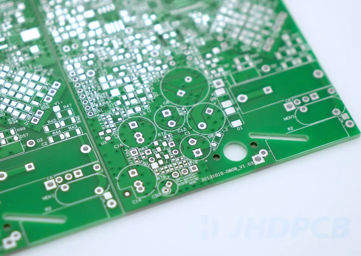 fr4-pcb
