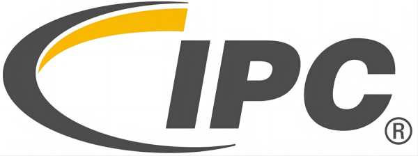 IPC