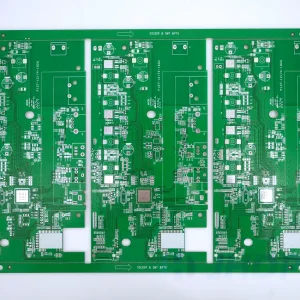 FR4 PCB